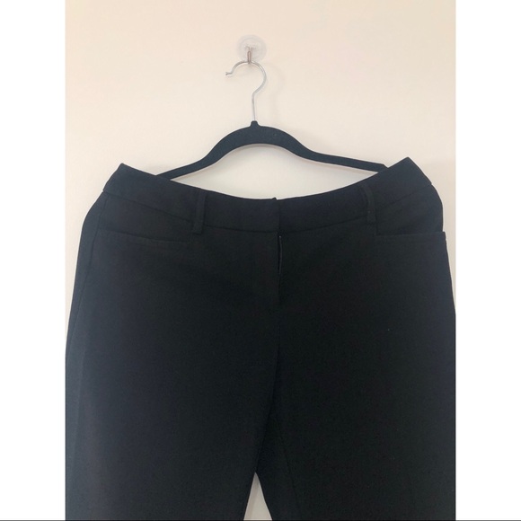 Apt 9 Modern Fit | Women’s Size 4 petite. - Picture 2 of 5